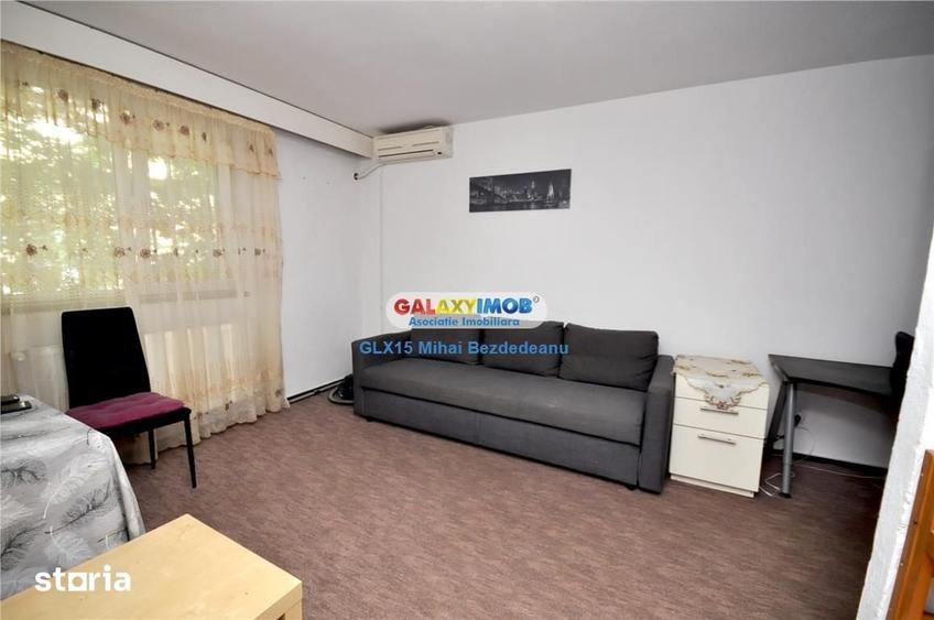 Inchiriere apartament 2 camere in zona Militari Valea Lunga - 3