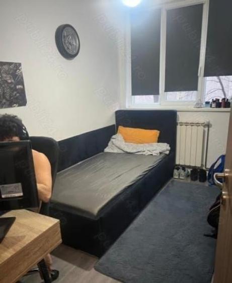 Apartament cu 2 camere, mobilat în Drumul Taberei — fotografia 1
