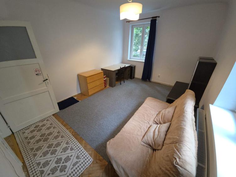 Apartament 2 camere in centru Piata Mihai Viteazul - 2