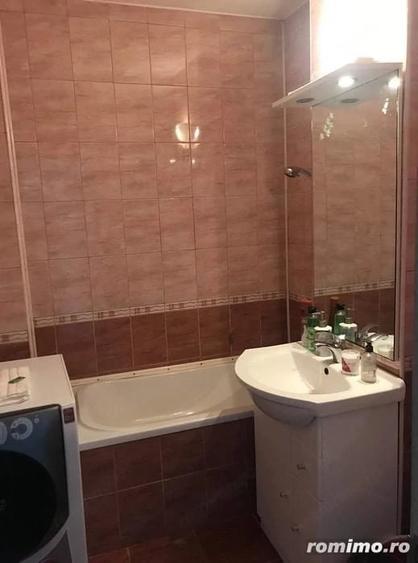 De inchiriat apartament 2 camere in zona Soarelui - 1