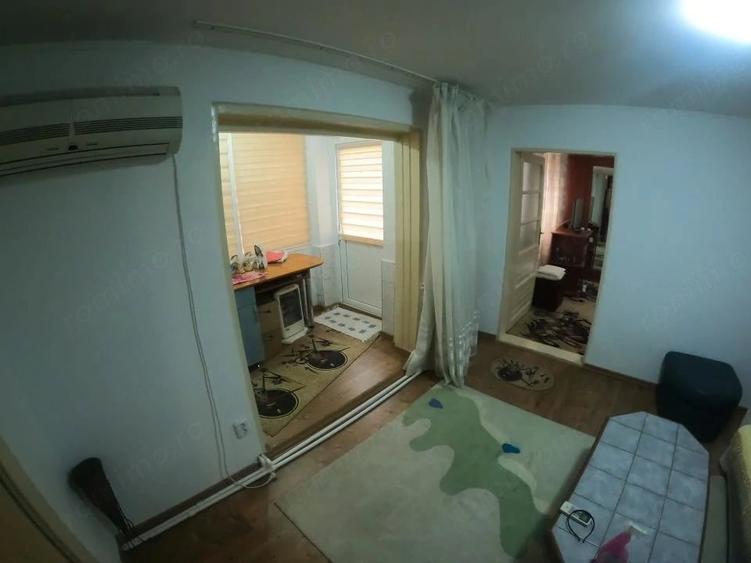 Casa complet utilata si mobilata, suprafata teren 200 mp - 7