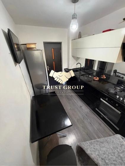 Apartament 2 camere Ștefan Cel Mare | Imobil 1984 - 3