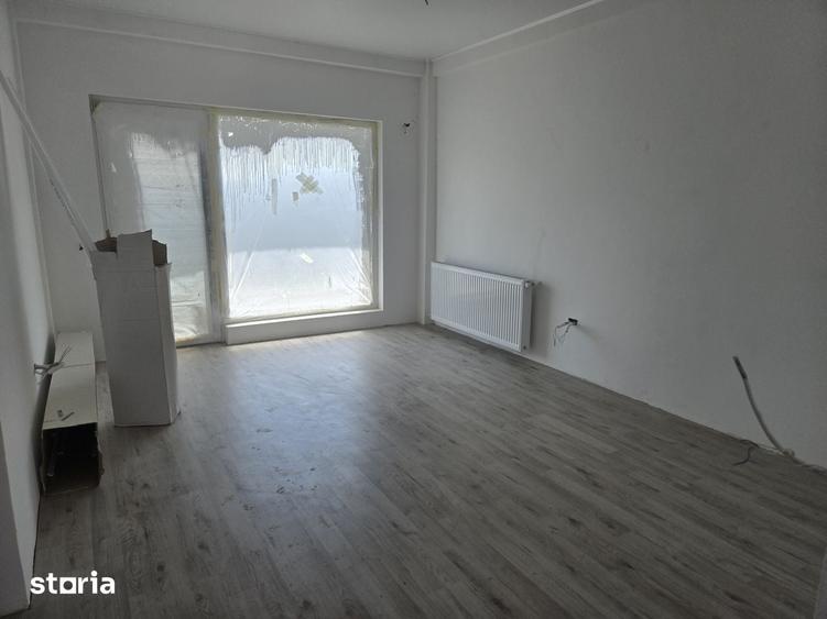 Casa pe parter,Popesti Leordeni - 8