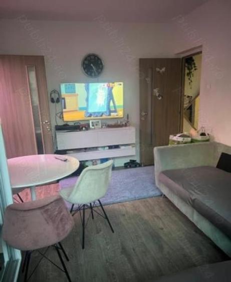 98000 euro - Apartament Drumul Taberei - centrala proprie - 4