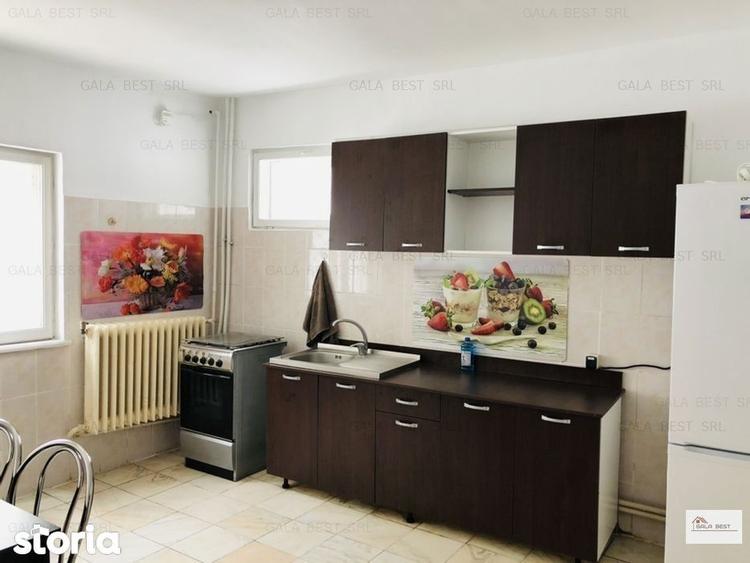 Casă cu 5 camere cu Canalizare în Muncii
