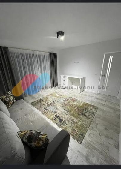 Duplex cu 4 camere cu Canalizare în Borhanci