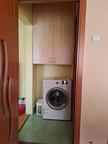 Apartament 3 camere 45.500euro - 7