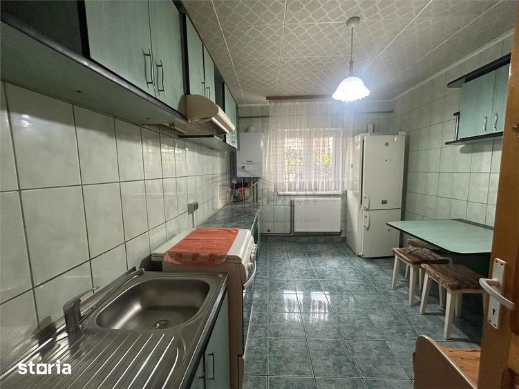 Apartament 2 camere | 47 mp | 2c-7883 - 11