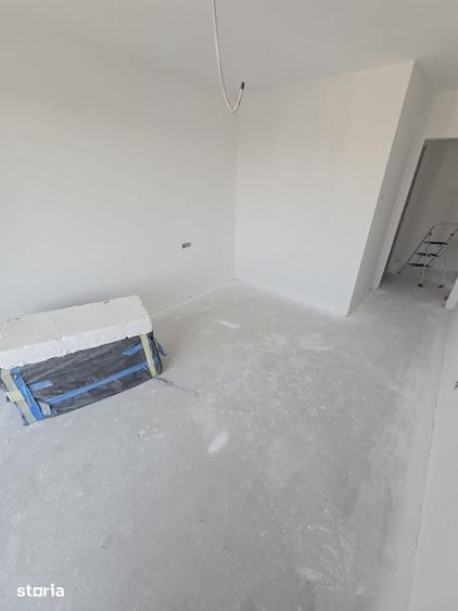 Vand apartament in Cluj-Napoca/ Elite City strada Fabricii. - 5