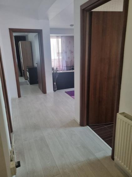 Apartament 2 camere de inchiriat - 5