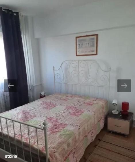 Apartament 2 Camere Victoriei Nicolae Titulescu - 2