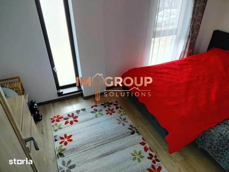 CUG-LIDL - 2 CAMERE -ETAJ 1-BLOC 2019 - 2