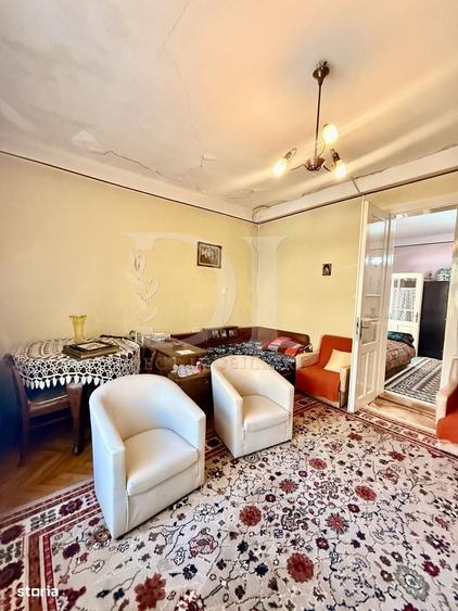 Oportunitate Casa - 7