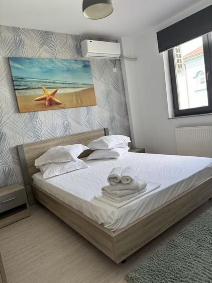 Apartament de inchiriat zona Tuzla - 4