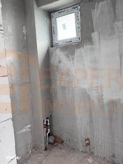 Duplex P+1 de Vanzare Valu lui Traian | 4 Dormitoare | Teren 280 mp - 6