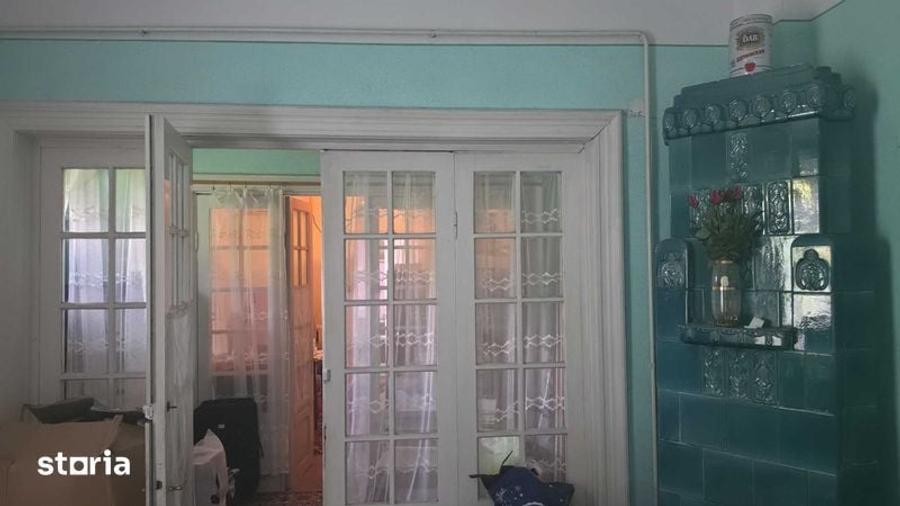 Casa de vanzare ultracentral Braila - 6