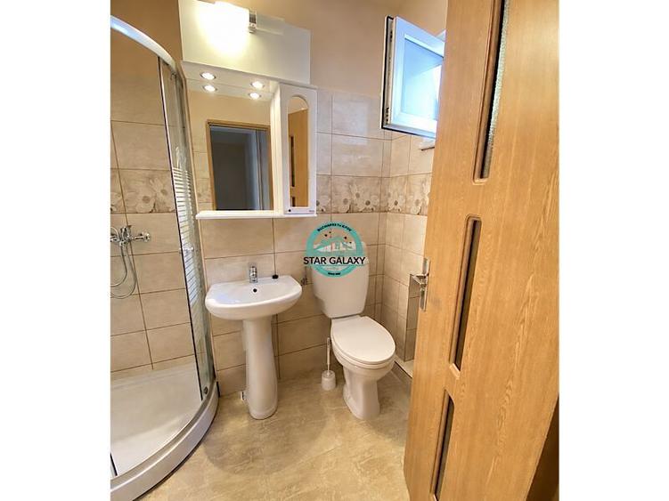 Apartament cu 3 camere de inchiriat, la 300 m de UMF, in Cornisa - 5