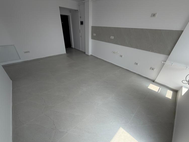 Apartament 2 camere - La cheie - Lift - Incalzire pardoseala - Cristalului - 1