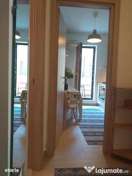 Stefan cel mare obor cu gradina - 10