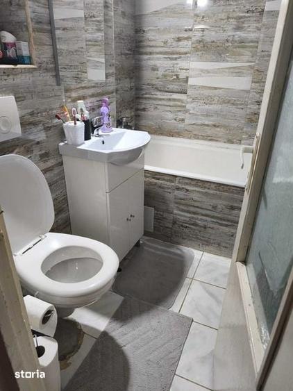 Inchiriez apartament cu 2 camere - 5