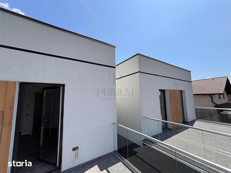 Casă cu 3 camere cu Teren 330 Mp în Central