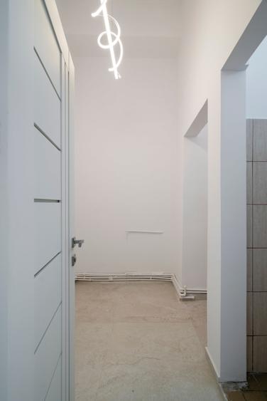 Spațiu comercial, de 130 mp, în Rahova