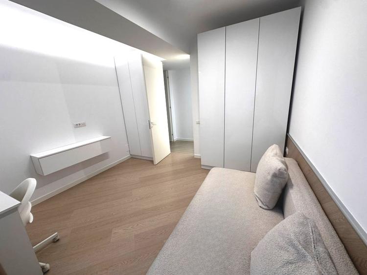 Apartament 3 camere | Modern | Parcare Inclusa | Pipera - 6