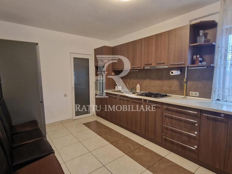 Apartament cu 3 camere exclusivist | Iosia | Oradea - 11