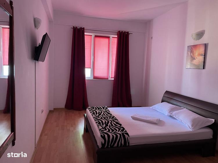 Casă cu Teren 500 Mp în Nord