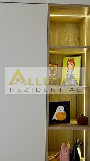 Casă individuală cu 4 camere cu Canalizare în Berceni