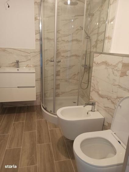 2 camere Exercitiu, Decomandat/ centrala, Amplasament DEOSEBIT - 8