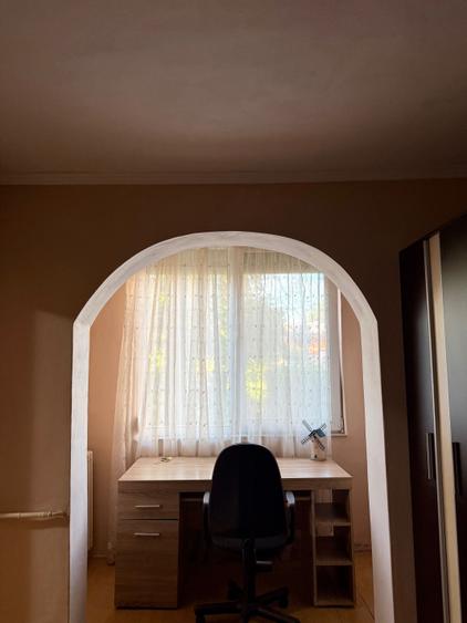 Apartament 2 camere de inchiriat - 4