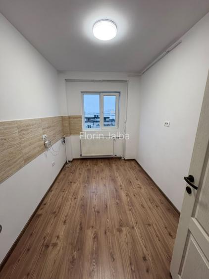 2 camere decomandat | Renovat | Barca | Comision 0%
