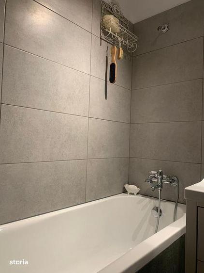 Apartament 2 camere ultracentral vanzare Stirbei Voda Plevnei - 1