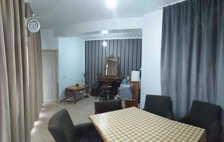 Casă în Cloșca