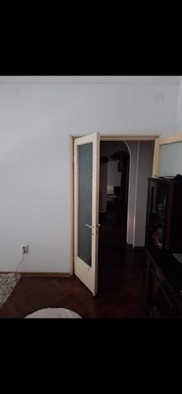 UNICAT| APARTAMENT 3 CAMERE|MANDARDA | ZONA PIETONALA| - 13