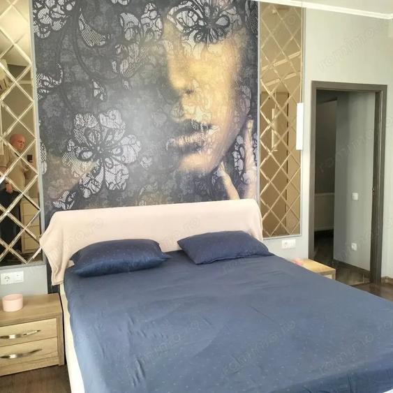 Apartament 2 camere zona Baicului - 2