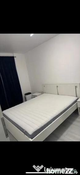 Garsonieră în Berceni