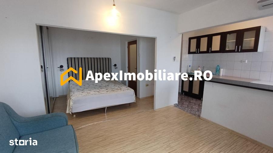 Garsoniera de vanzare Nerva Traian Bucuresti | ApexImobiliare.ro - 17