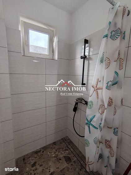 Apartament cu 2 camere în Rogerius