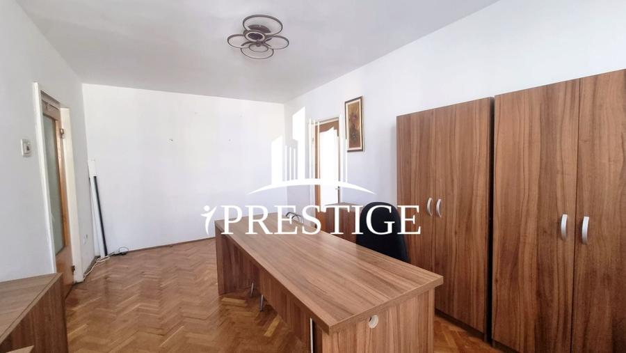 APARTAMENT DE ÎNCHIRIAT ÎN SIBIU, 2 CAMERE | MIHAI VITEAZU | NEMOBILAT - 5