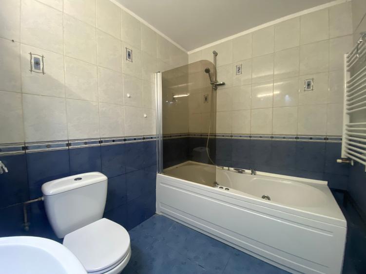 Pipera,Domus Still,vila cu curte mare,curata,foisor,garaj,parcare,libera. - 15