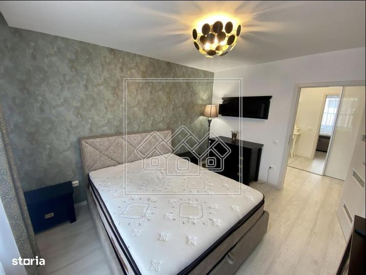 Casă cu 4 camere în Șelimbăr