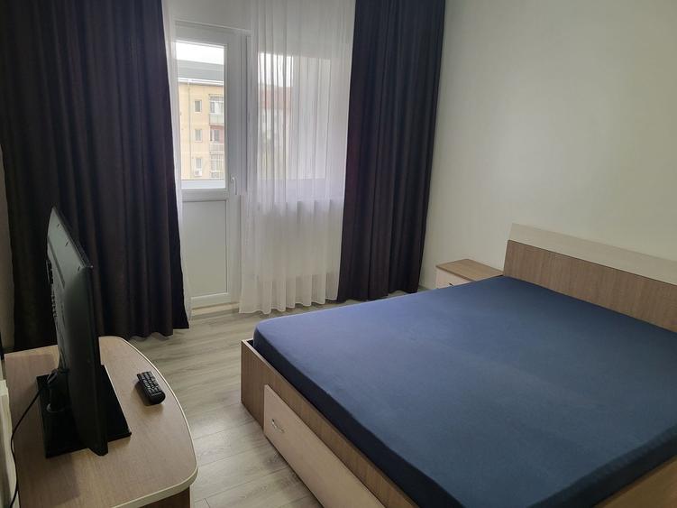 Garsonieră în Nord