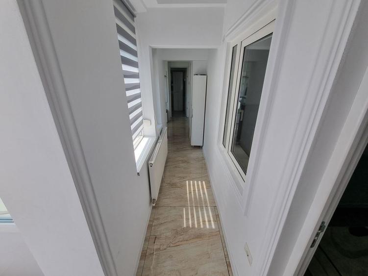 Casa / Vila zona Centrala - 2