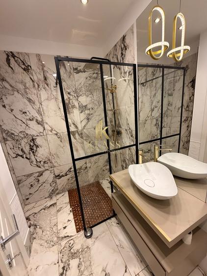 Apartament 2 camere | My Place Residence – Pipera | 62 mp | Parcare Subterană - 6