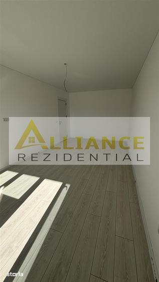 Apartament 2 camere || bloc nou || metrou Aparatorii Patriei - 4