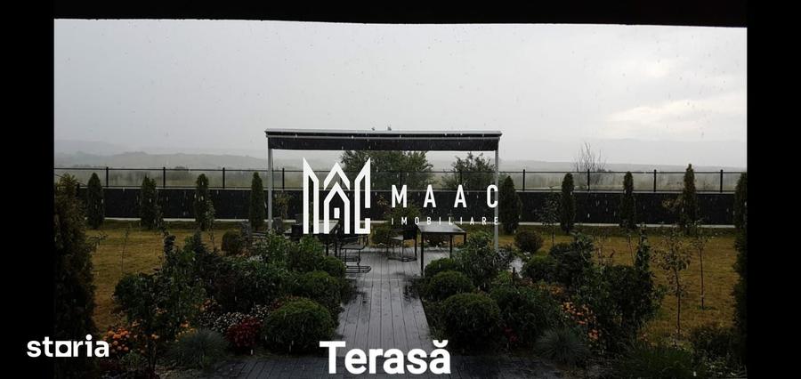 Casă cu 5 camere cu Teren 2000 Mp în Central