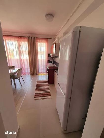 Apartament 2 camere | Cartierul Latin | Modern | Loc de parcare - 1
