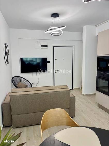 Studio Premium de vanzare in MERAKI RESORT AND SPA, Mamaia Nord